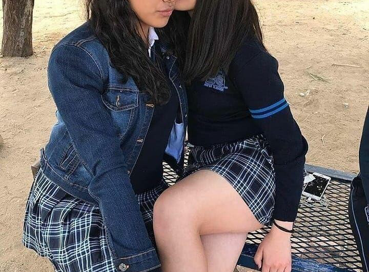 PACKS XXX COLEGIALAS BIEN RICAS MEGA