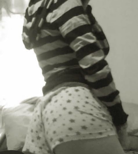 Flaca Real Hot de Venezuela bien hermosa 2026