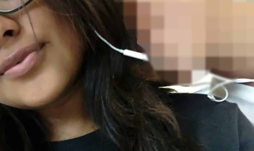 Packs de esta Morenita con Cabello Lacio 2026