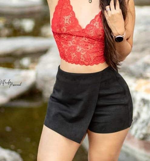 Pack Actualizado de Esta Flaca Bien Cachonda 2026