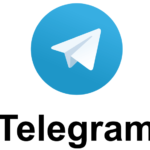 Telegrame19da8c14ce88861