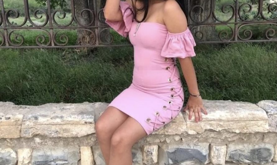 Pack Viral De Gregoria Aliaga por Mega 2025