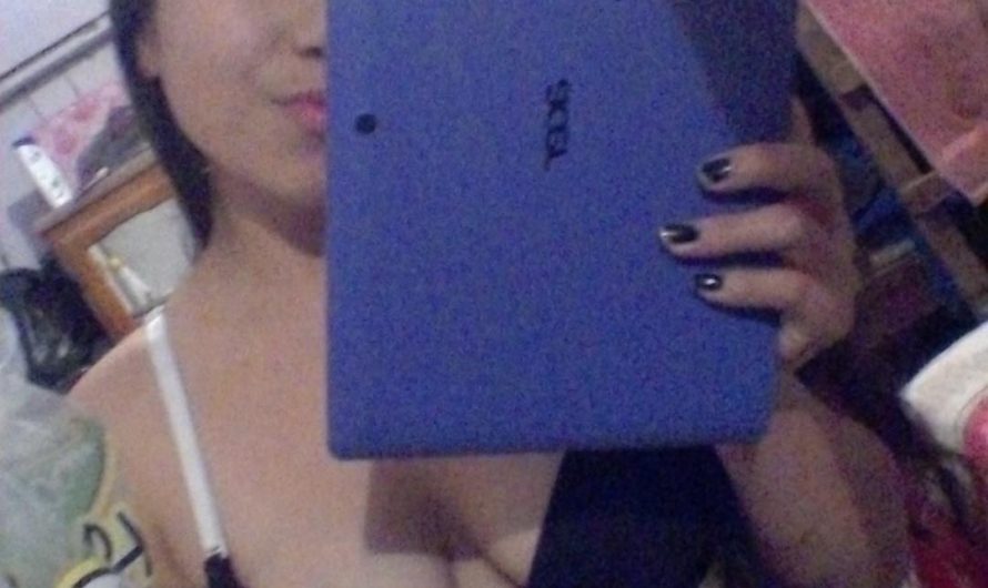 Fotos + Videos Keyla con Instagram y Facebook Viral