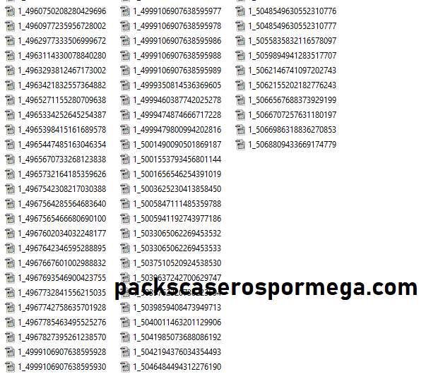 Pack Aragasm (Onlyfans Caseros y Mas) Fotos + Videos