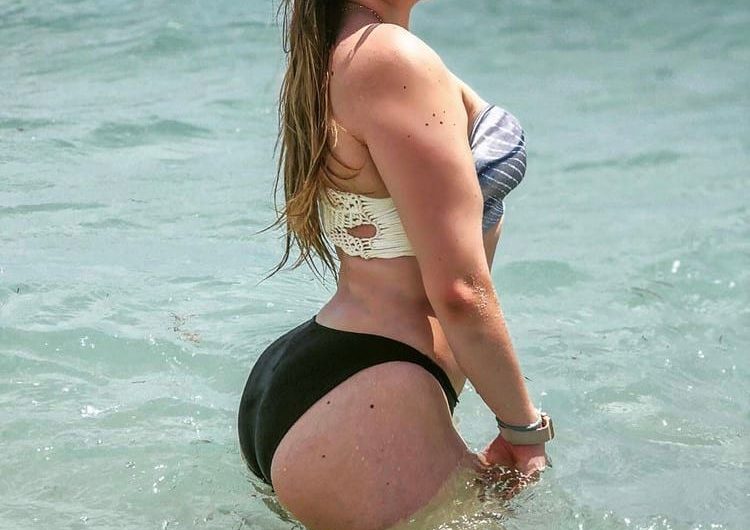 Pack de esta Mujer Chilena Madura Bien Caliente