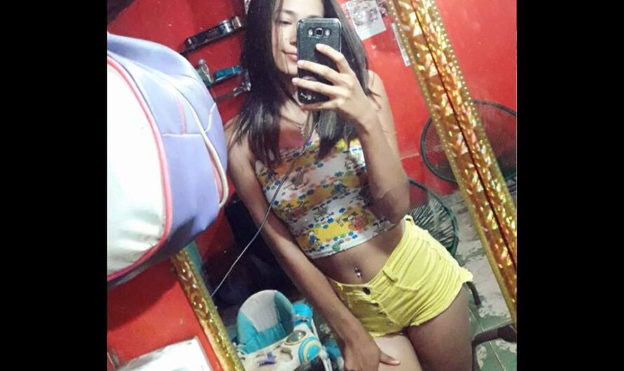 Pack de colombiana con fotos + videos enviadas por whatsapp