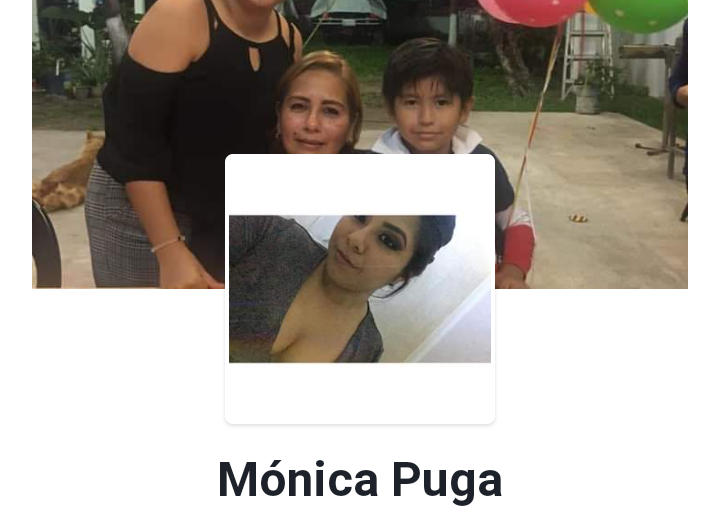 Pack Gordibuena con sus Redes Sociales Por Mega