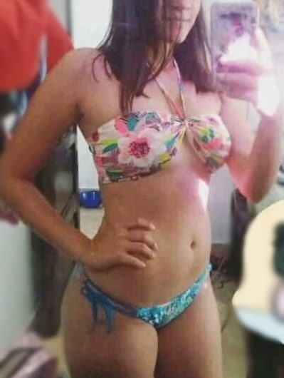 Pack de Dominicana Casero en la Playa 2025