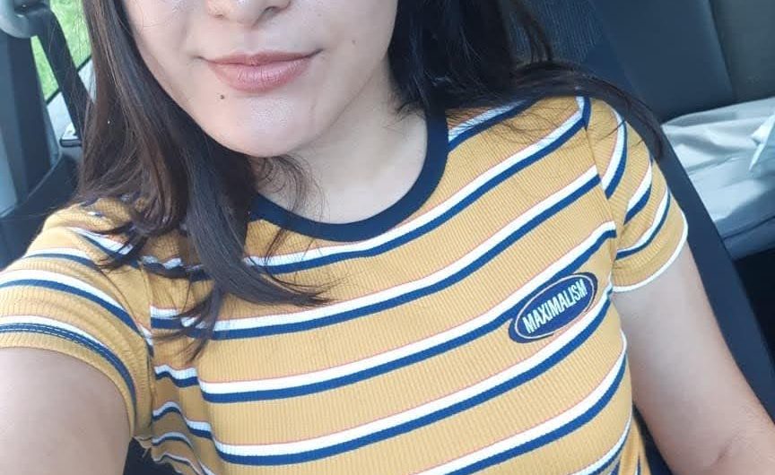 Pack de Argentina Culona Jovencita con Rico Cuerpo