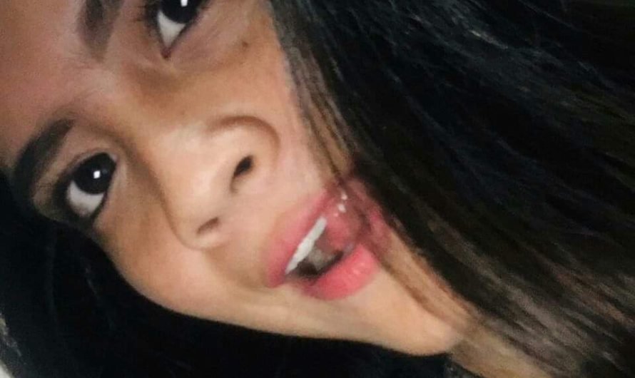 Pack Colombiana Flaka llamada valenzuela