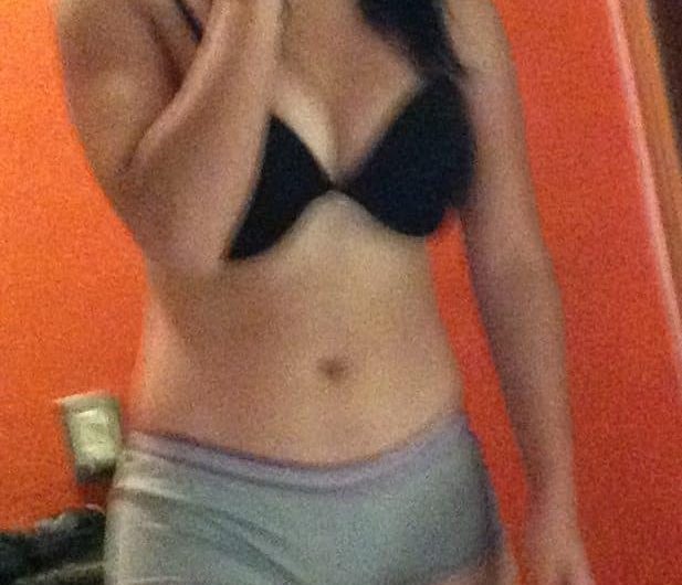 Pack de Esta Gordita con Cabello negro Mega