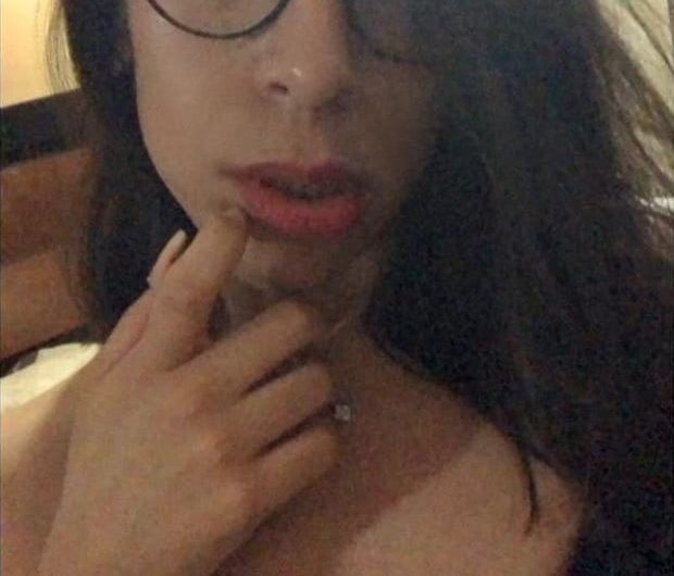 Miah Jimenez Maestra Venezolana en la Playa + Redes Sociales