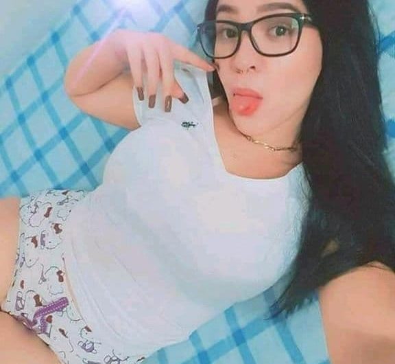 Pack De Sheila Mexicana viral en todas la Internet