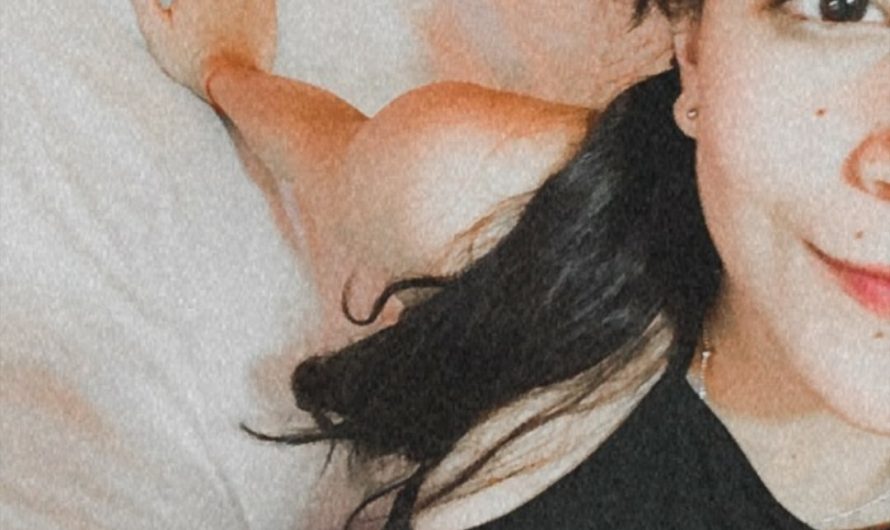 Full Pack De La Flaca Emily Michell por Mega 2025