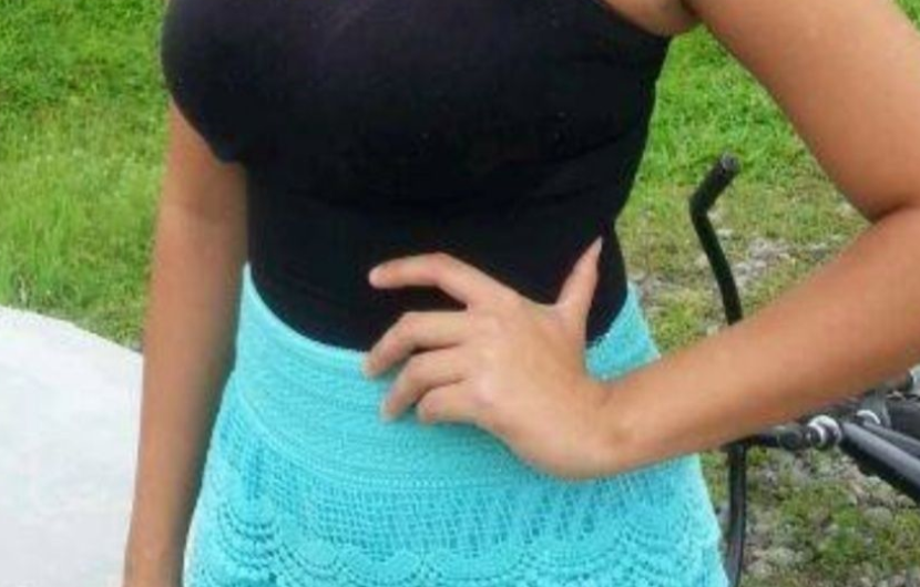 Pack Colegiala ver para creer con grandes pechos deliciosos