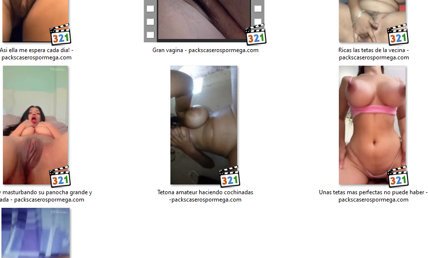 Compilacion de los Mejores Videos Virales Masturbandose
