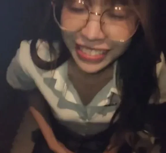 Pack Casero de colegiala siendole Infiel a su Novio